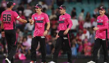 sixers-prevailed-by-57-runs