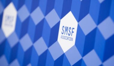Revised draft ‘needs more work’: SMSFA