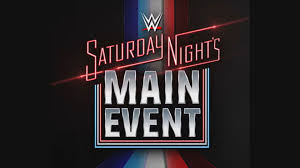 WWE Saturday Night's Main Event results (1/24): Powell's live review of Randy Orton vs. Trick Williams vs. Damian Priest vs. Sami Zayn for a shot at the WWE Championship, Cody Rhodes vs. Jacob Fatu