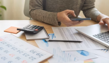 3 big changes to your money that financial experts say to prepare for in 2026