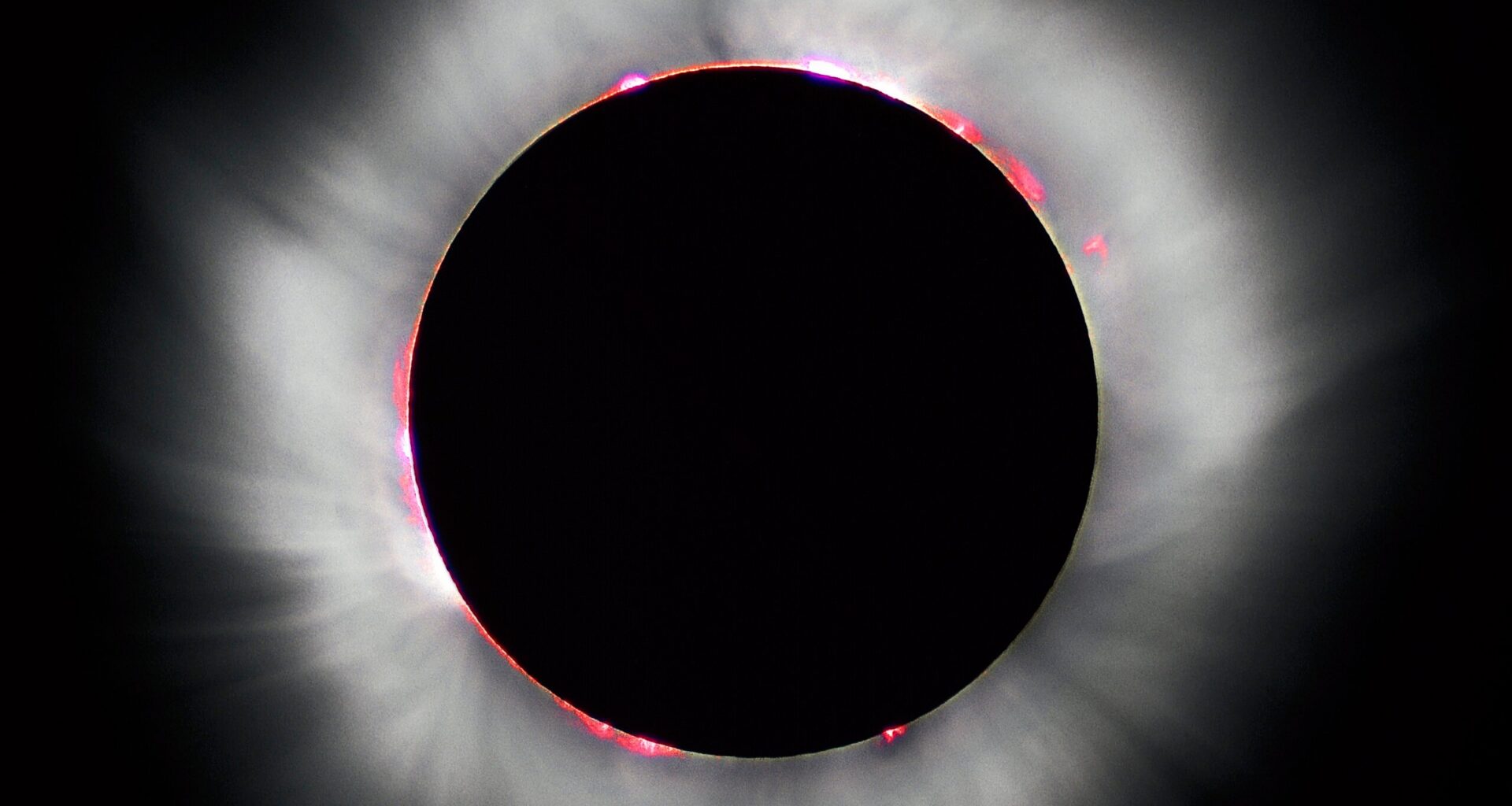 Coming up in 2026: Spain will enjoy its first total solar eclipse in over 100 years - all you need to know to catch the best view