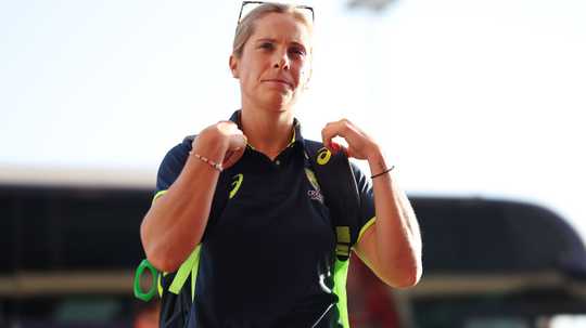 sophie-molineux-is-set-to-lead-australia-across-formats