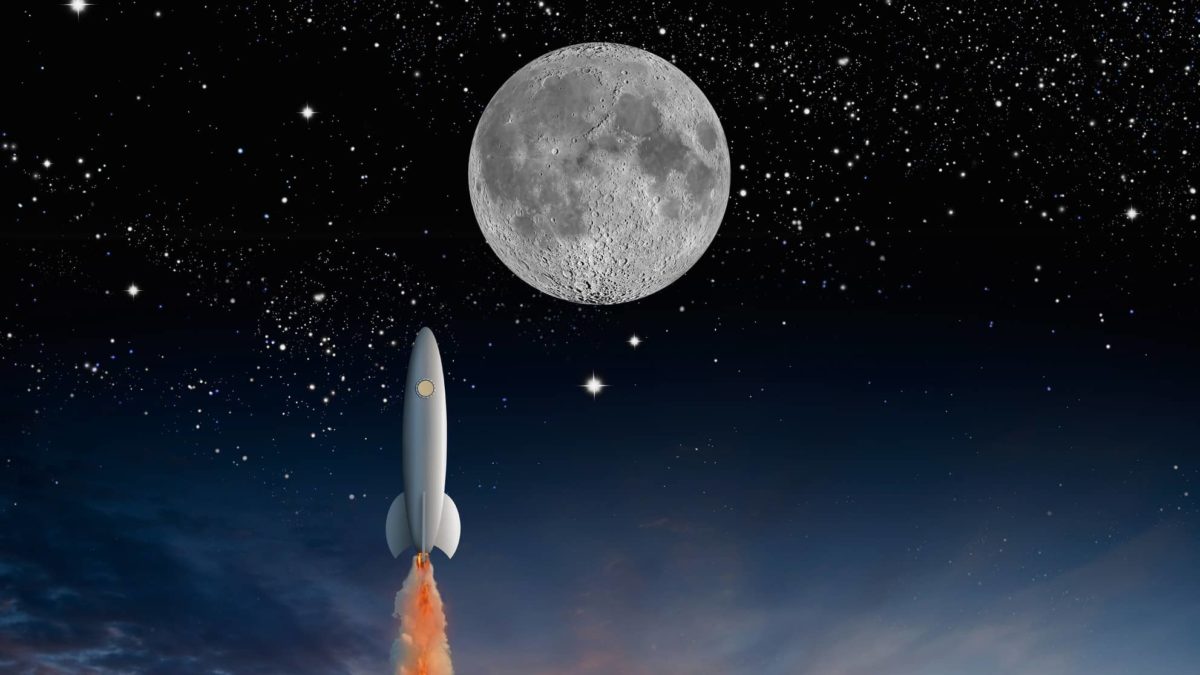 Forget AI - these ASX ETFs are riding a global megatrend with years of tailwinds ahead