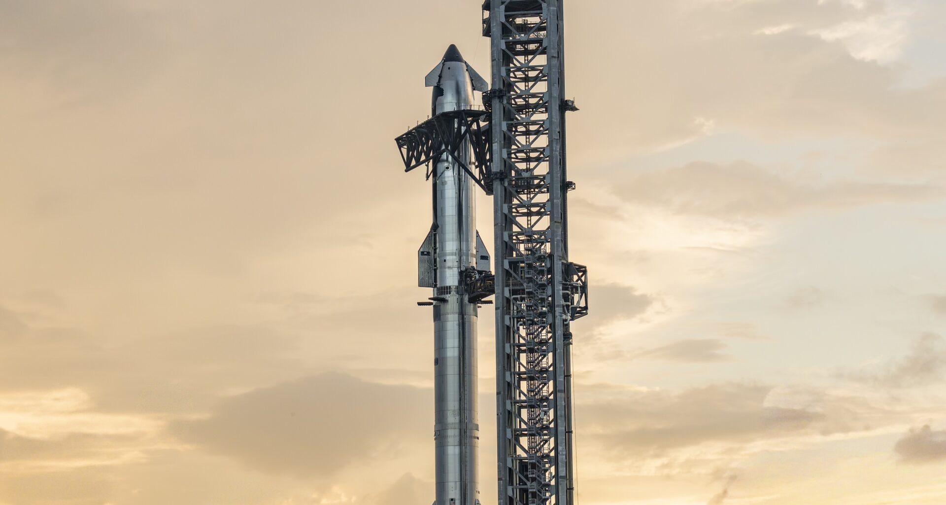 FAA formally warns operators of safety risks associated with faulty space launches