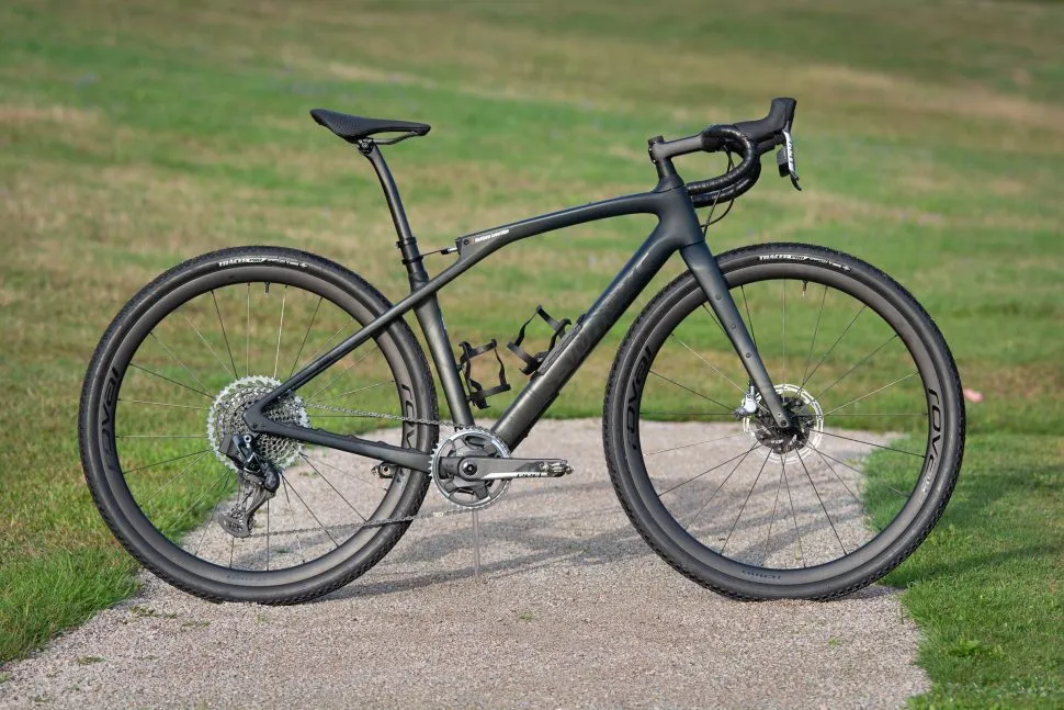 specialized-diverge-str-1