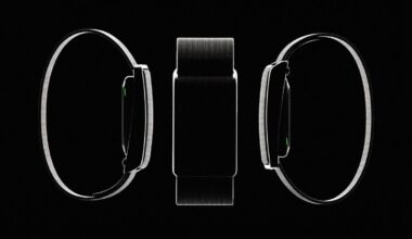 Speediance Unveils New Compact Resistance Trainer and Wearable