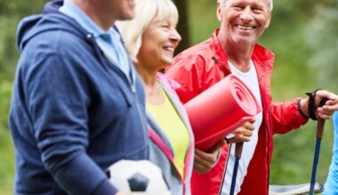 sport-physical activity