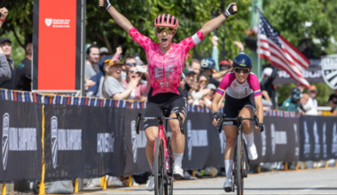 New Membership Portal Updates: What Changed and What It…