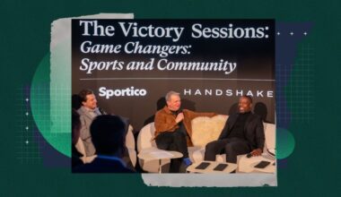 Dodgers Co-Owner Todd Boehly Defends Team Spending in Davos