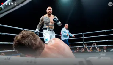 Ex-NRL star warns Gallen over Asofa-Solomona fight: ‘Stay the hell away’ image