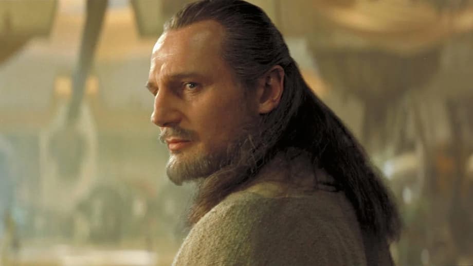 star-wars-qui-gon-jinn-liam-neeson-copy
