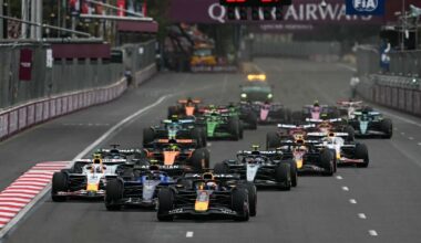 “I wish we had done better”