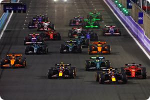 Wittich still doesn't know why FIA sacked him