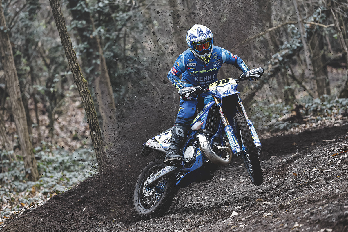 steve-holcombe-2026-sherco_02346_s