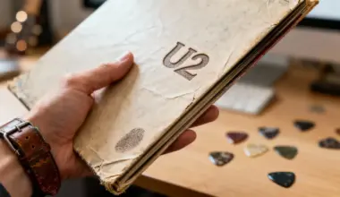 Steve Jobs' "No" Cost U2 Millions—Inside the Stunning Story of Music's Biggest Missed Payday