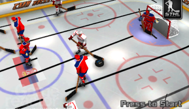 Swedish NHL star William Nylander gives the finger to a camera -