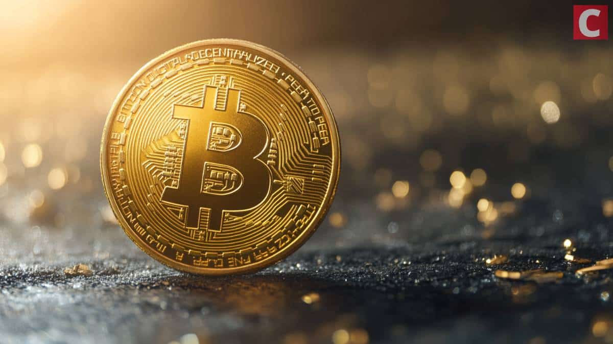 Louisiana $15.6B Pension Fund LASERS Gains $3.2M Bitcoin Exposure Through Strategy