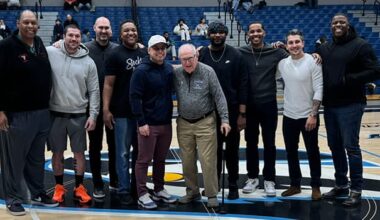 stockton 2008-09 men