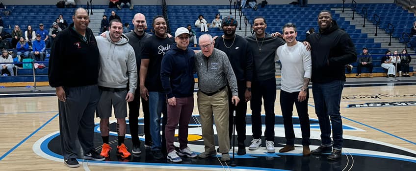 stockton 2008-09 men