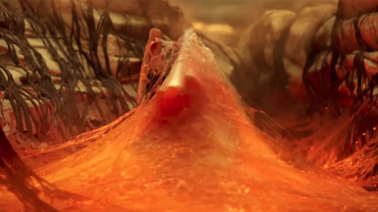 The Duffer Brothers Defense Of That Stranger Things Scene You Hated