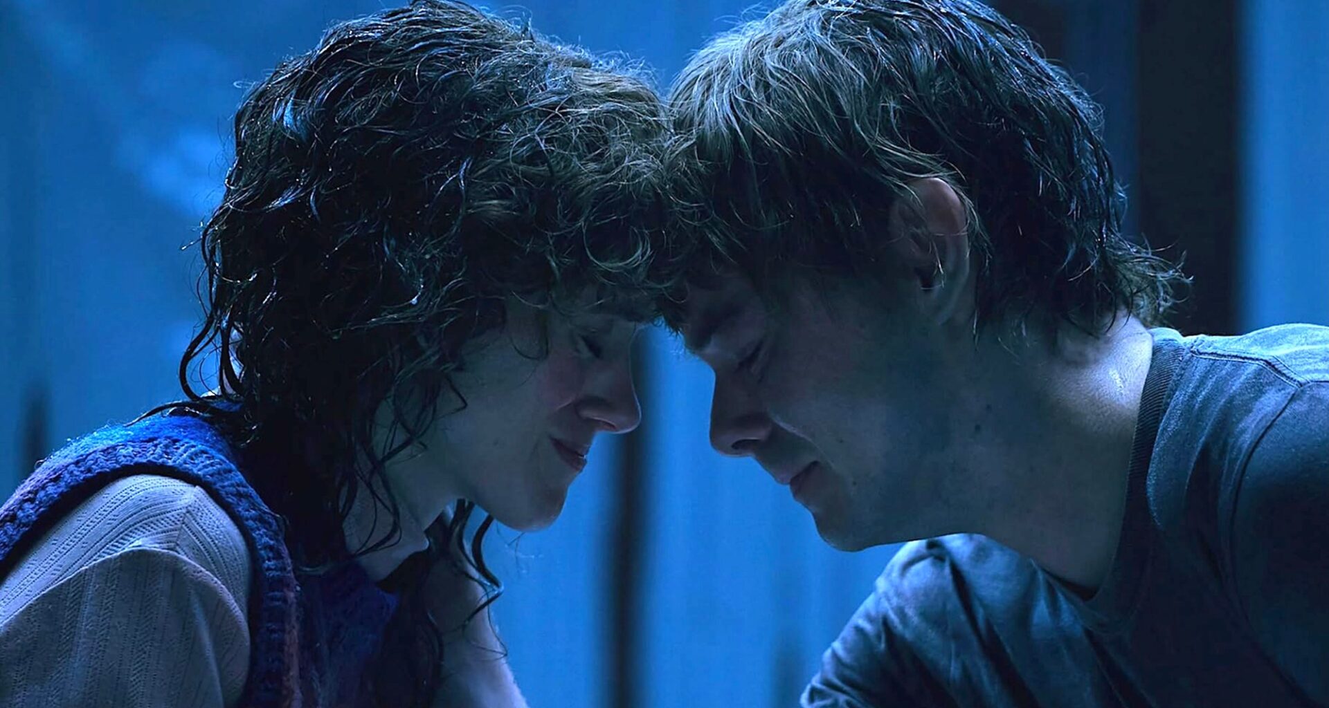 Stranger Things’ Character Death Problem Ruined Season 5