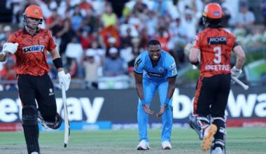 stubbs-and-breetzke-were-involved-in-a-century-stand