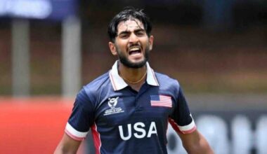 sudini-struck-an-unbeaten-117-against-nz-u19