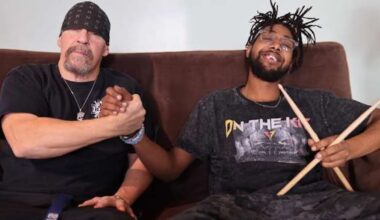 suicidal-tendencies-xavier-20260123172224