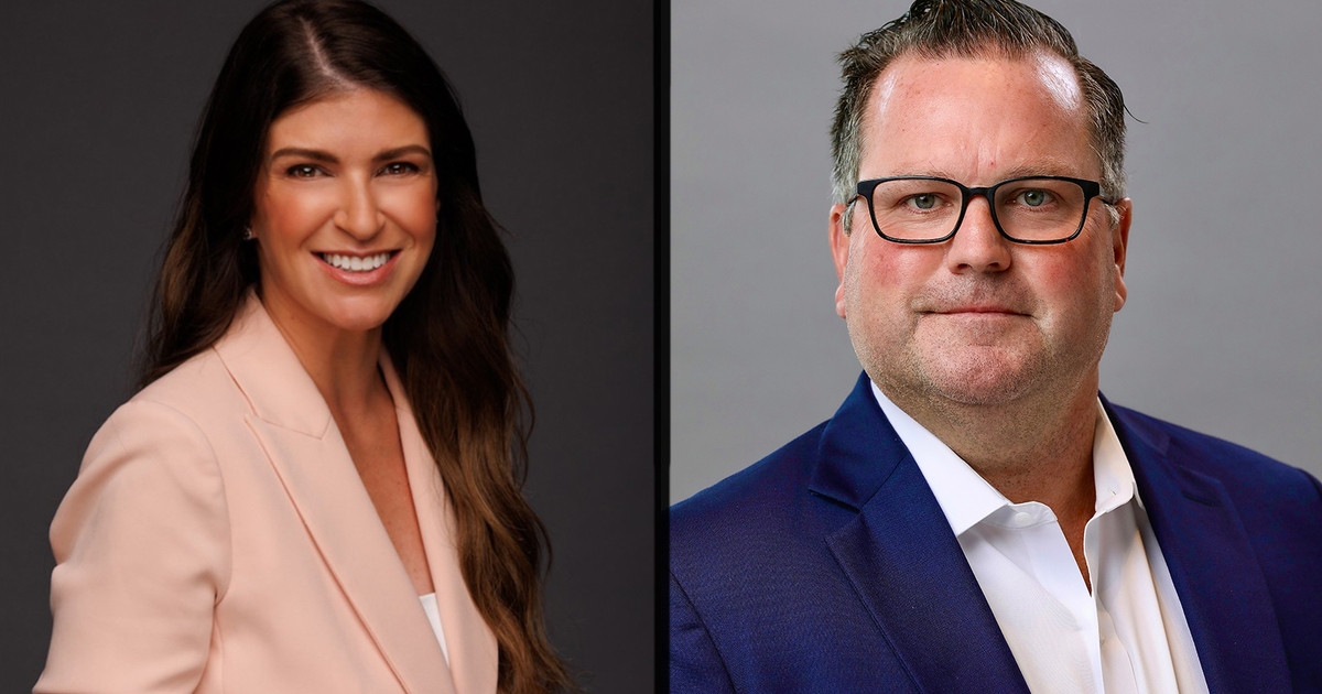 Summit Wealth Group Adds New CIO, Advisor Success Head