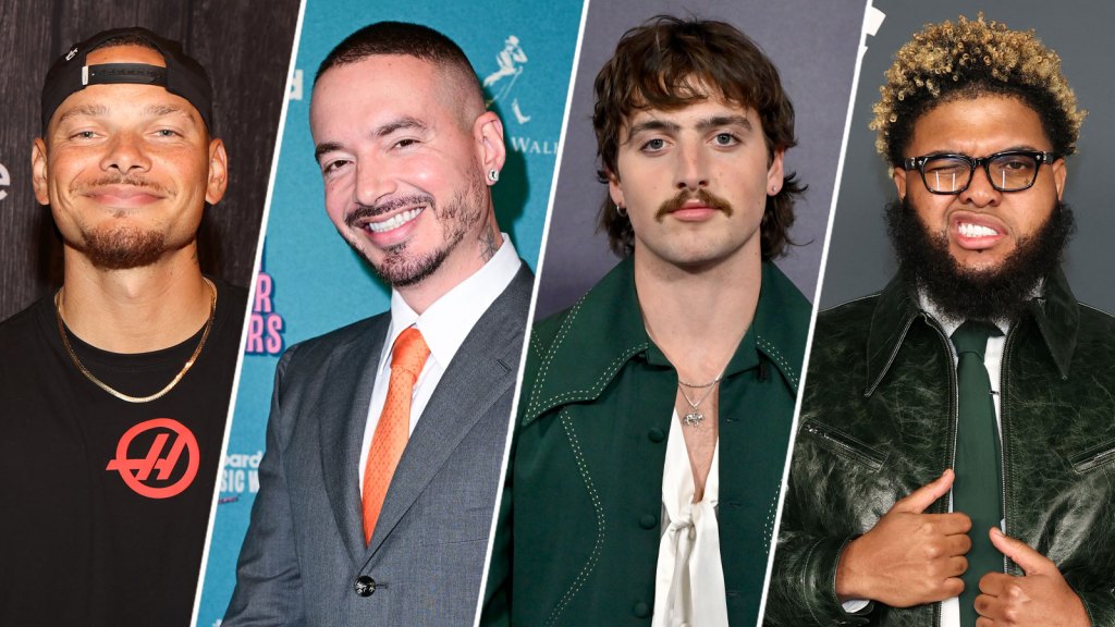 YouTube & The NFL Partner For Super Bowl LX Flag Football Game Featuring Druski, J. Balvin, Benson Boone, Kane Brown & More