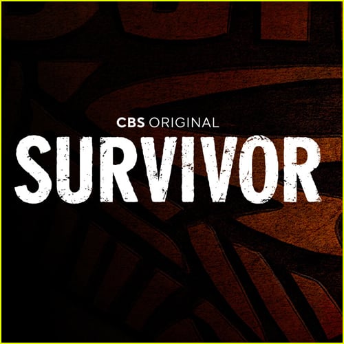 Survivor promo image