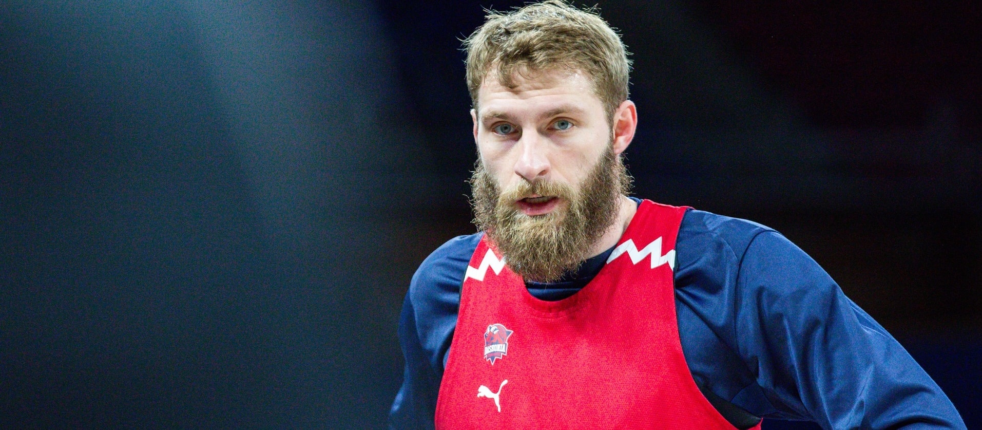 EuroLeague Basketball Primer: Round 21 - Friday