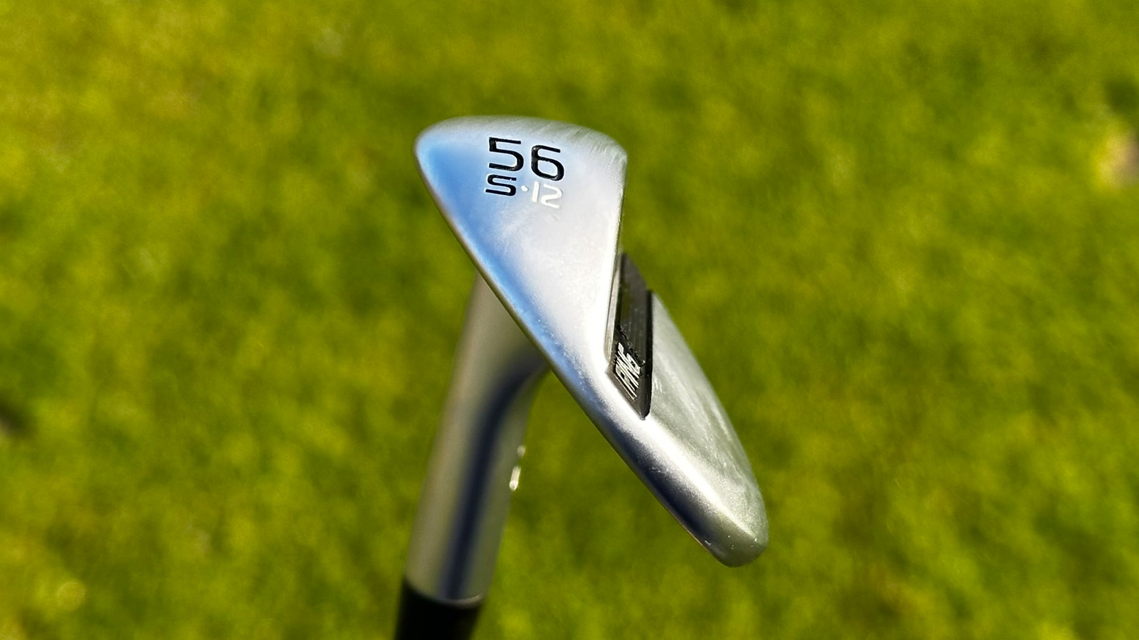 Ping S259 Wedge