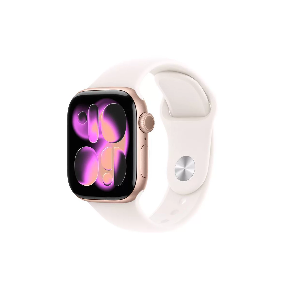 Apple Watch Series 11