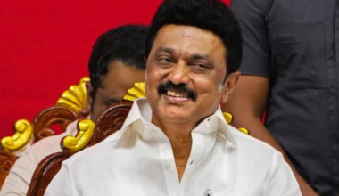 Tamil Nadu launches deeptech startup policy; targets 100 startups, aims to mobilise Rs 100 crore