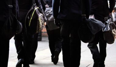 Targeted youth mental health support must stand apart from wellbeing help – Esri