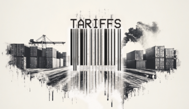 Best Forex Brokers in 2026: Top 5 brokers to trade currencies