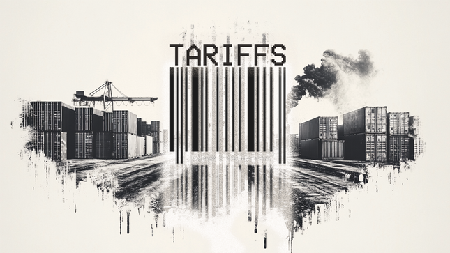 Best Forex Brokers in 2026: Top 5 brokers to trade currencies