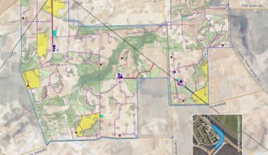 tathra energy hub, synergy