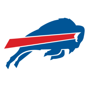 Bills logo