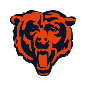 Bears logo