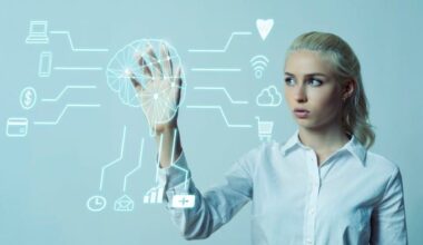 3 super ASX ETFs for easy investing in AI