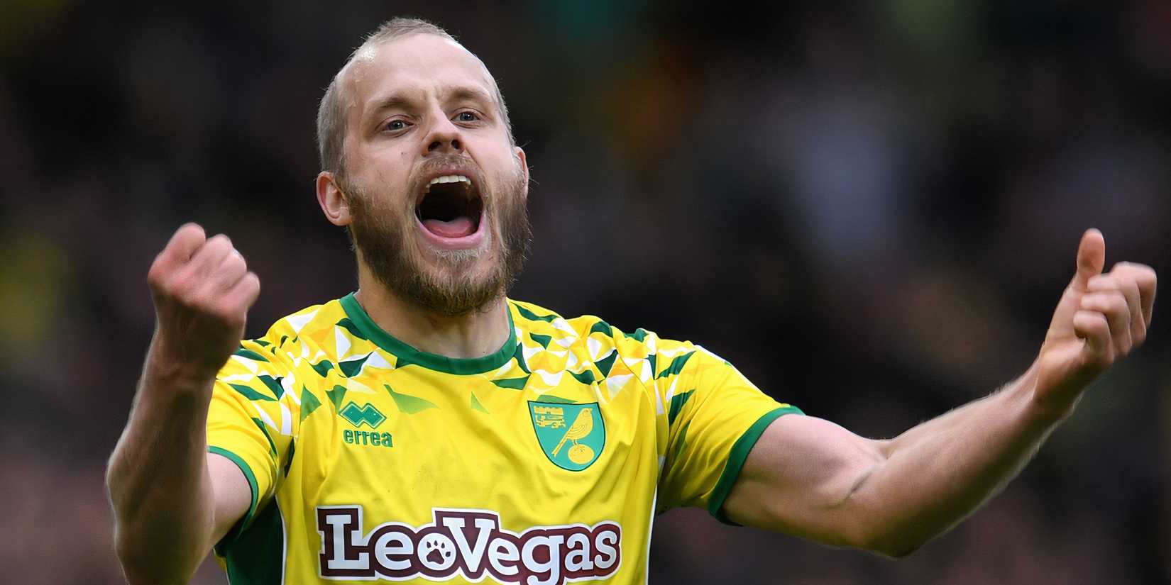 teemu-pukki-norwich-city-championship