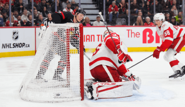 Tkachuk's slick goal | NHL.com