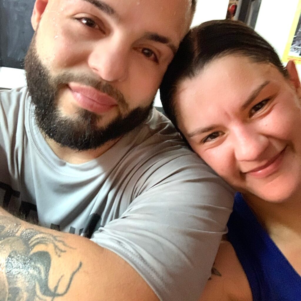 Broward boxing coach found dead two days after disappearance