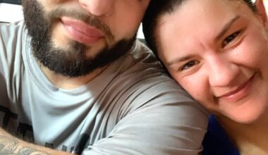 Broward boxing coach found dead two days after disappearance