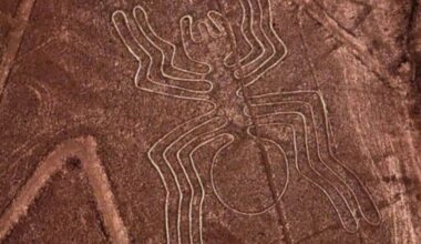 the biggest mysteries in archaeology