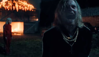 "The Bone Temple" Crumbles At Box-Office