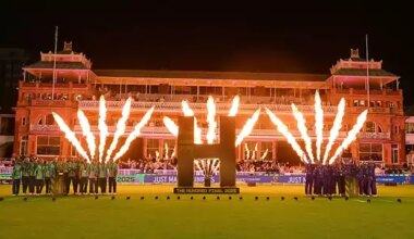 the-first-ever-hundred-auction-will-take-place-in-march-2026