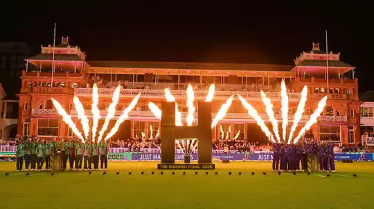 the-first-ever-hundred-auction-will-take-place-in-march-2026